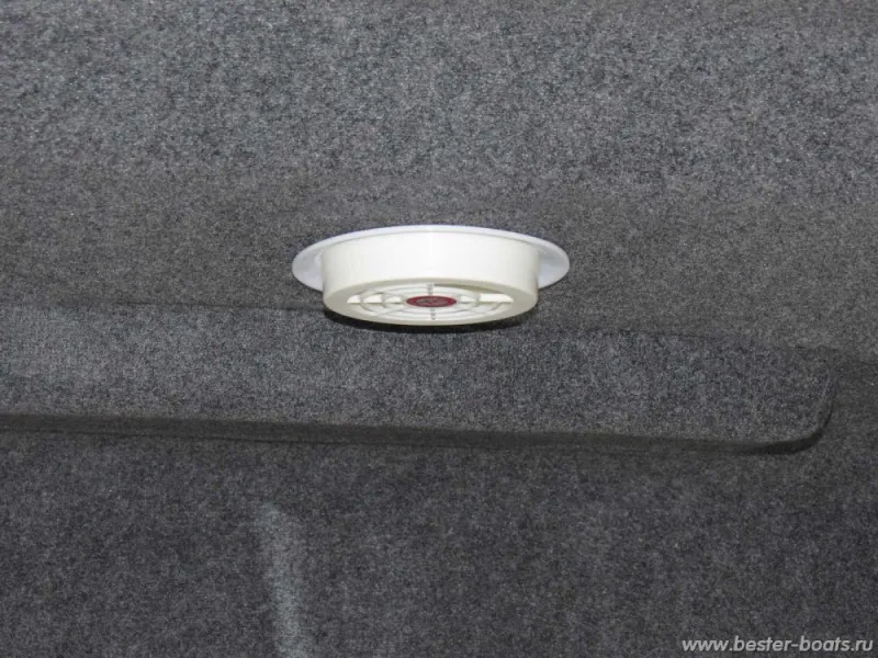 Bester-570, фото: 84