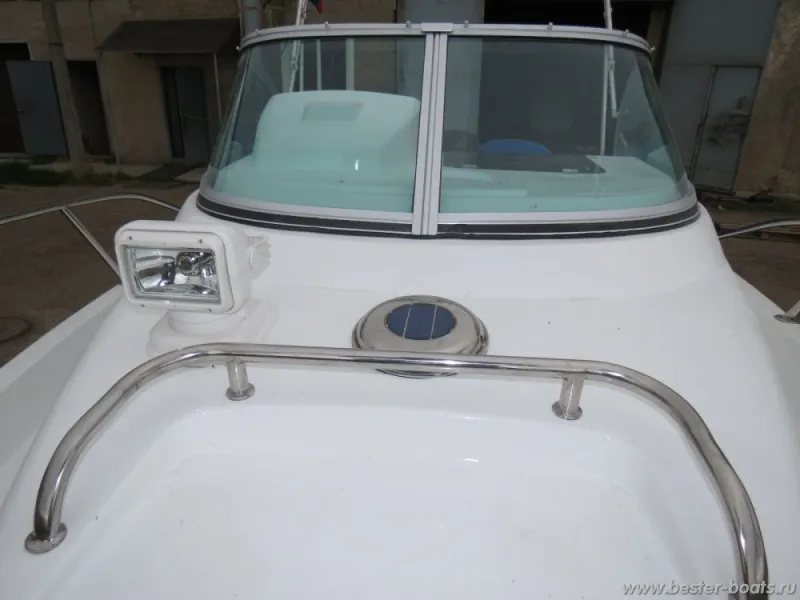 Bester-570, фото: 107