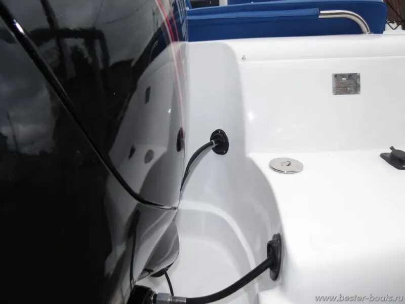 Bester-570, фото: 117