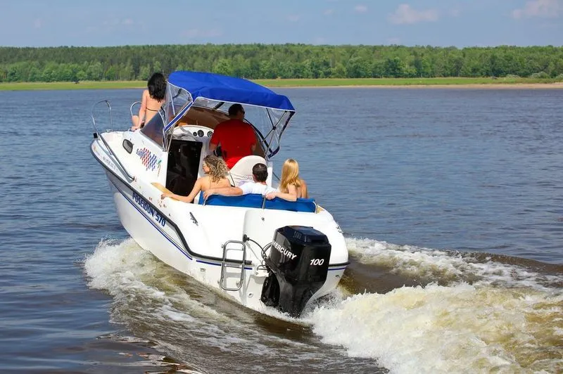 Bester-570, фото: 122