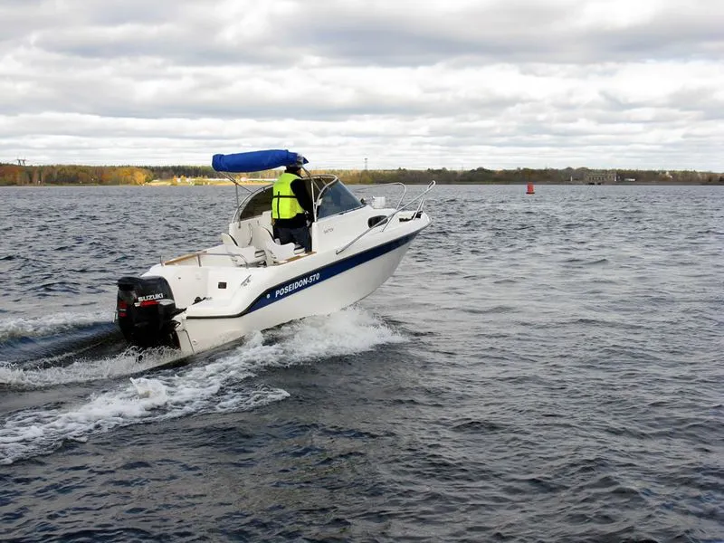 Bester-570, фото: 123