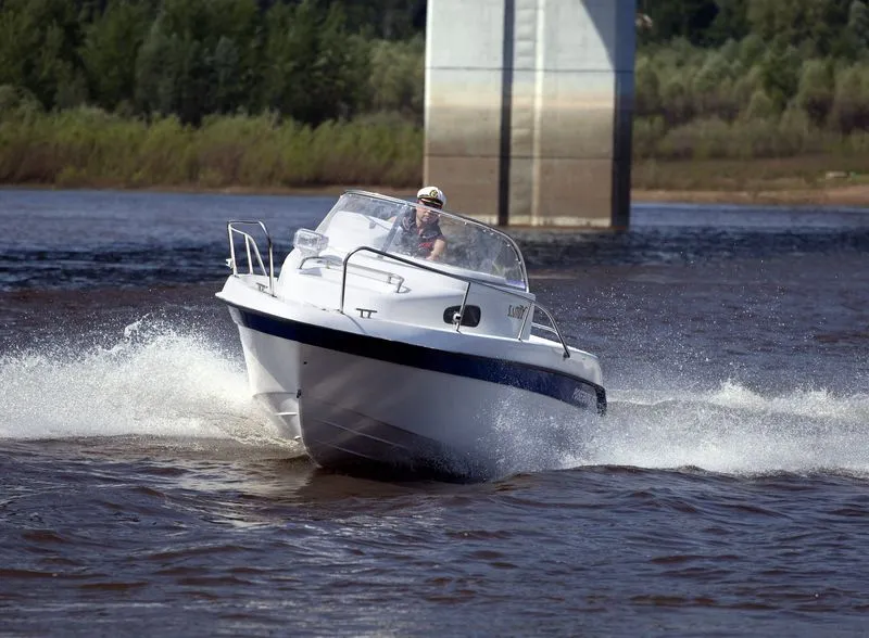 Bester-570, фото: 126