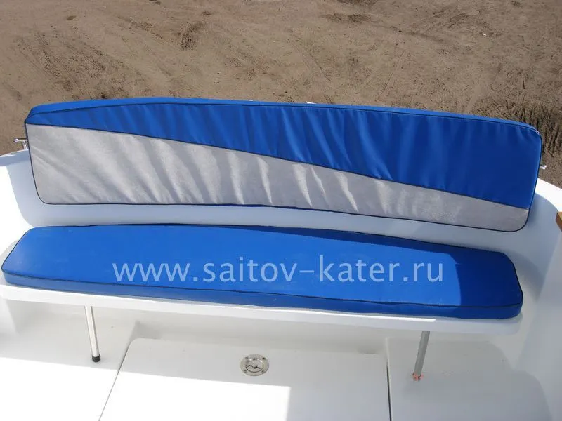 Bester-570, фото: 134