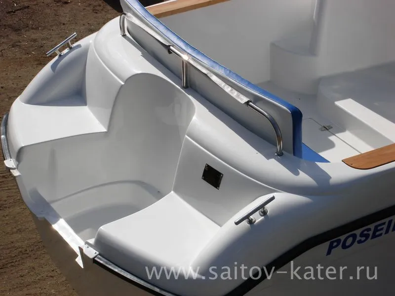 Bester-570, фото: 135