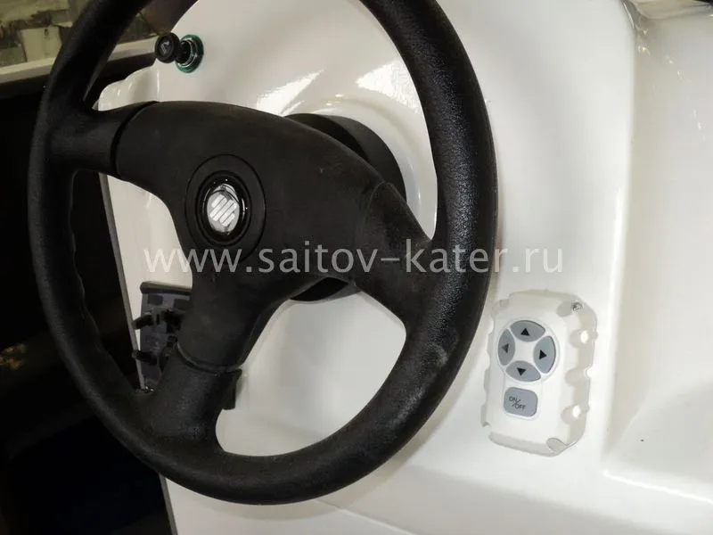 Bester-570, фото: 136