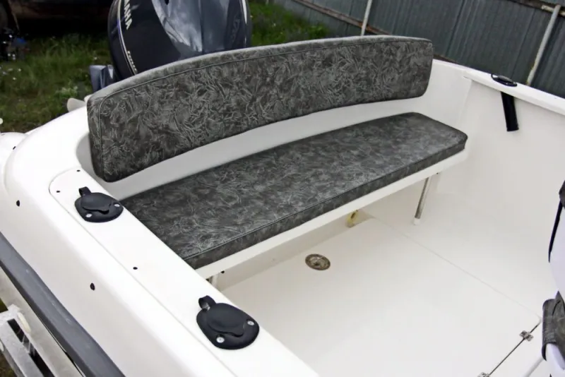 Bester-570, фото: 139