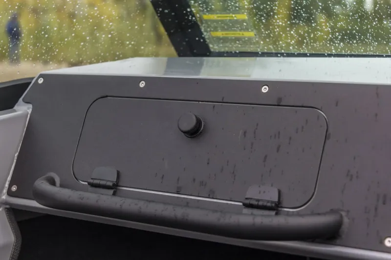 Волжанка 50 Fish, фото: 1