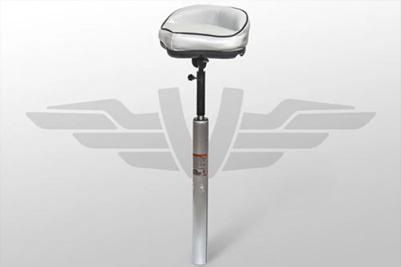 YAVA L Fish, фото: 1