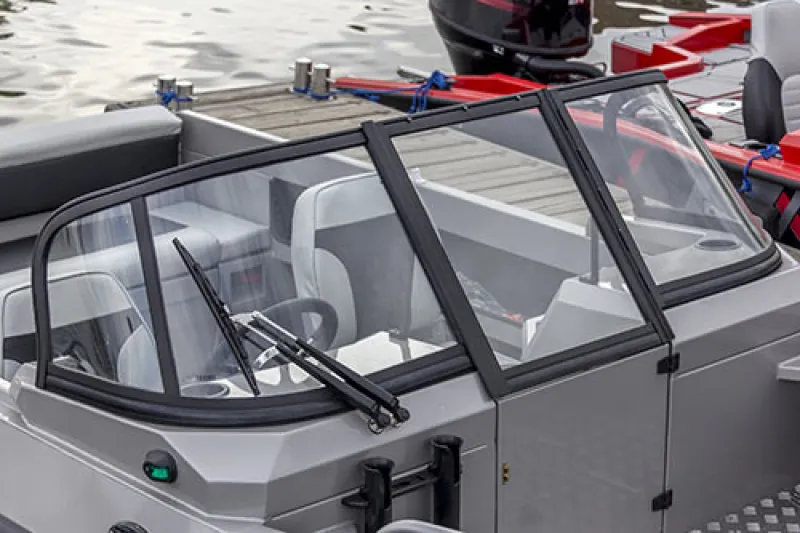 YAVA L BowRider, фото: 2