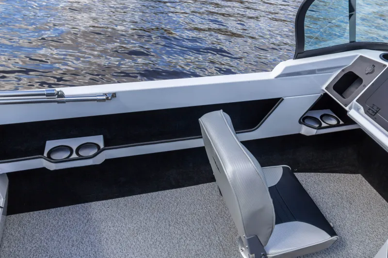 YAVA XL Fish, фото: 5