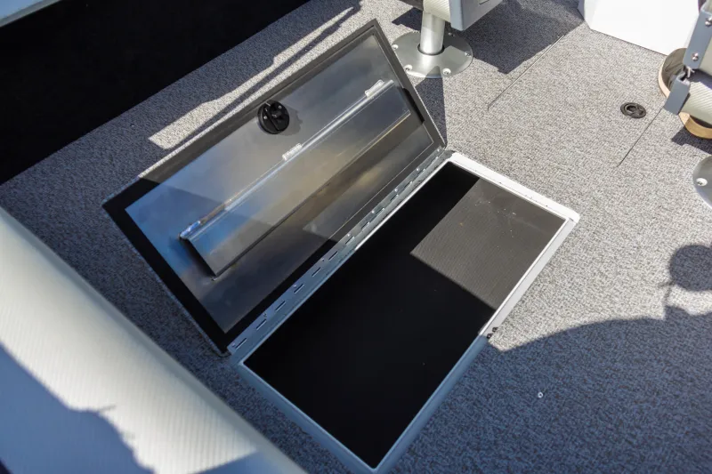 YAVA XL Fish, фото: 7