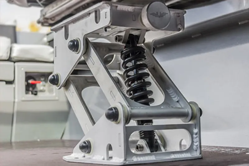 FISHPRO X3, фото: 12