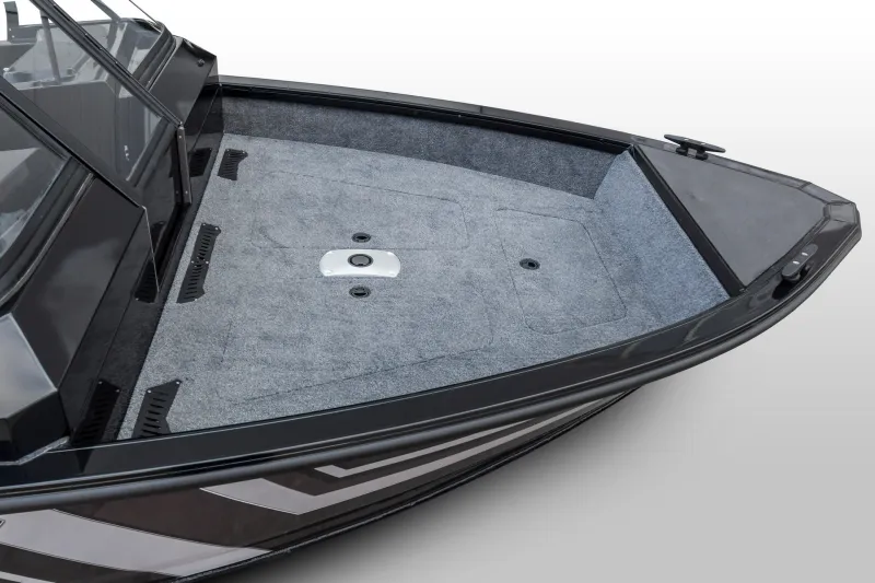 FISHPRO X3, фото: 18