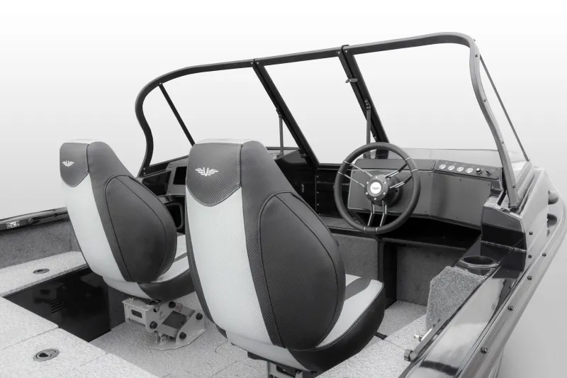 FISHPRO X3, фото: 16