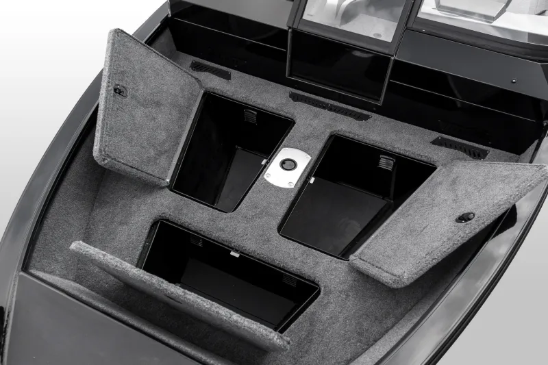 FISHPRO X3, фото: 15