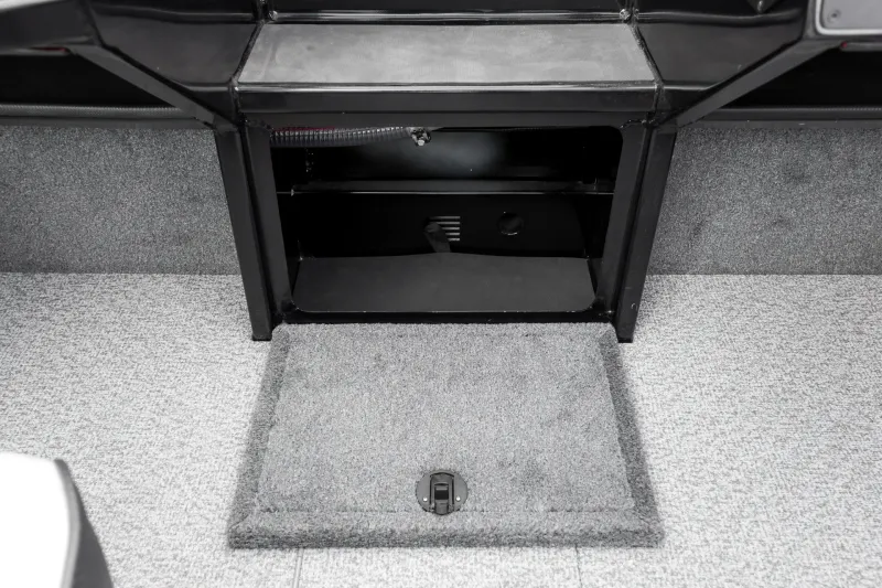 FISHPRO X3, фото: 14