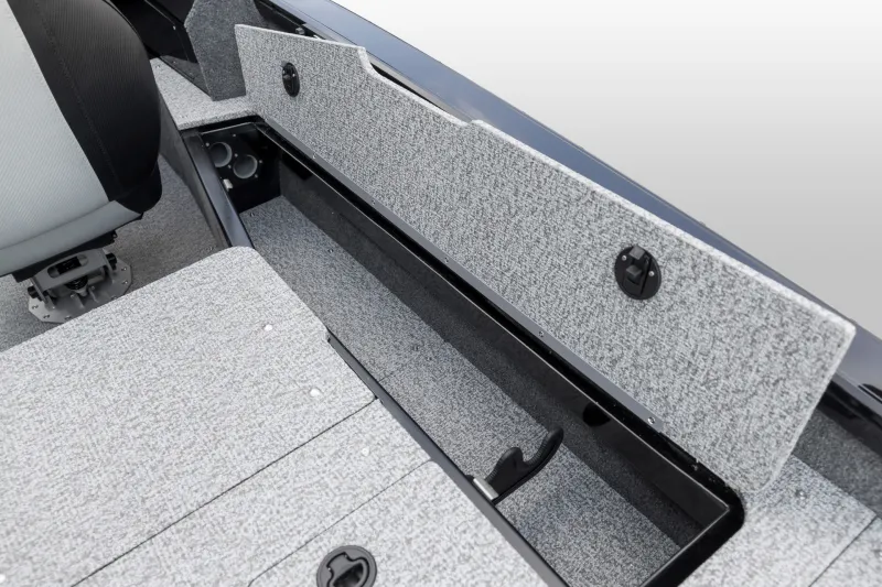 FISHPRO X3, фото: 11