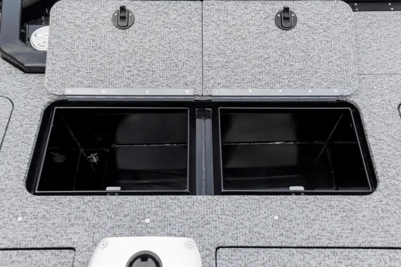 FISHPRO X3, фото: 10