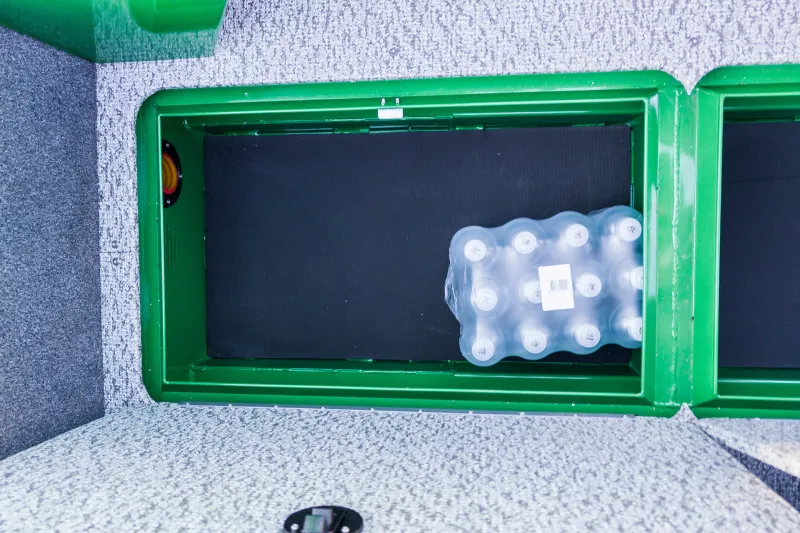 FISHPRO X5, фото: 10