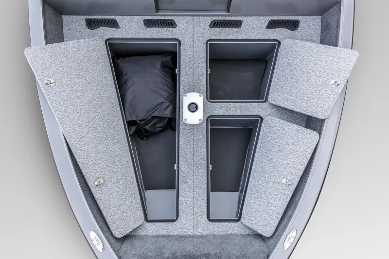 FISHPRO X7, фото: 3