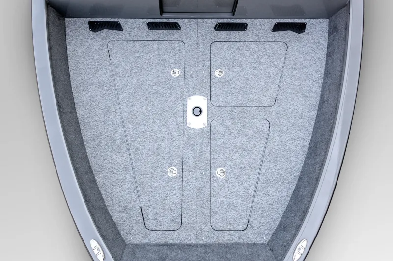 FISHPRO X7, фото: 4