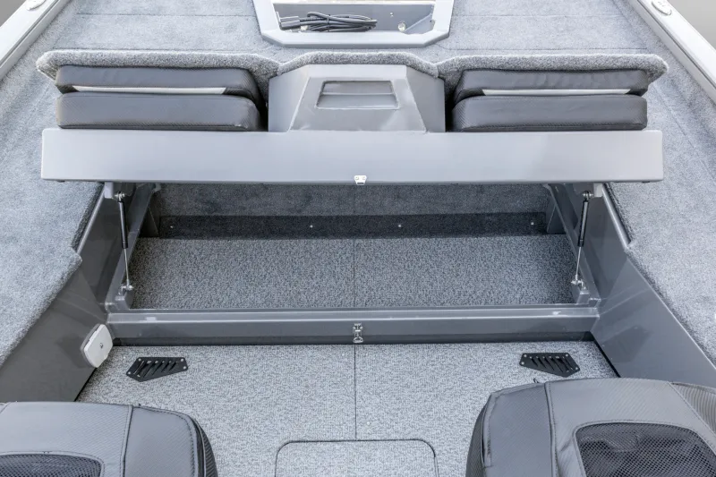 FISHPRO X7, фото: 7