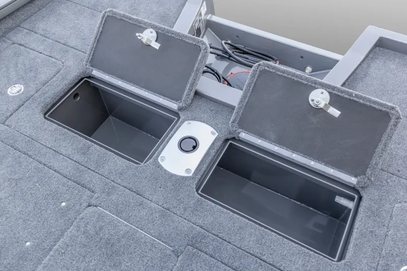 FISHPRO X7, фото: 8