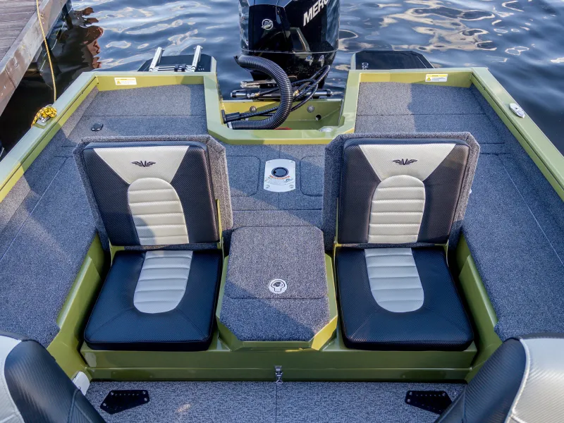 FISHPRO X7, фото: 13