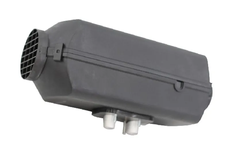 VOYAGER LongCabin (Такси), фото: 2