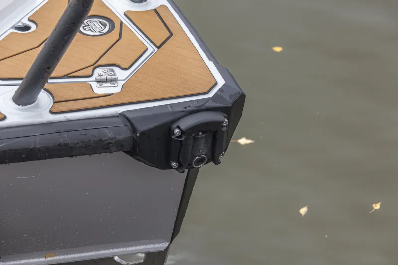 VOYAGER 600 Cabin 3, фото: 27