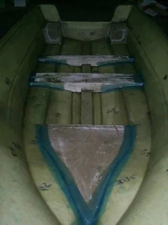 Тритон Н-3М
