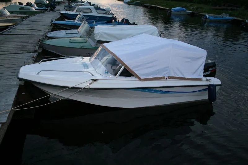 Тритон Н-3М, фото: 21