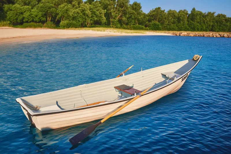 SAVA 500, фото: 3