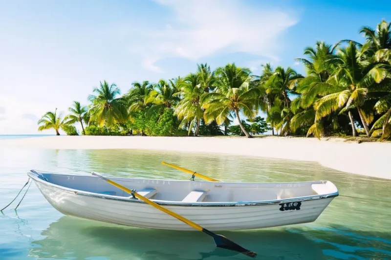 SAVA 500, фото: 2