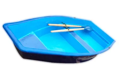 Лодка Лодка «Малютка»