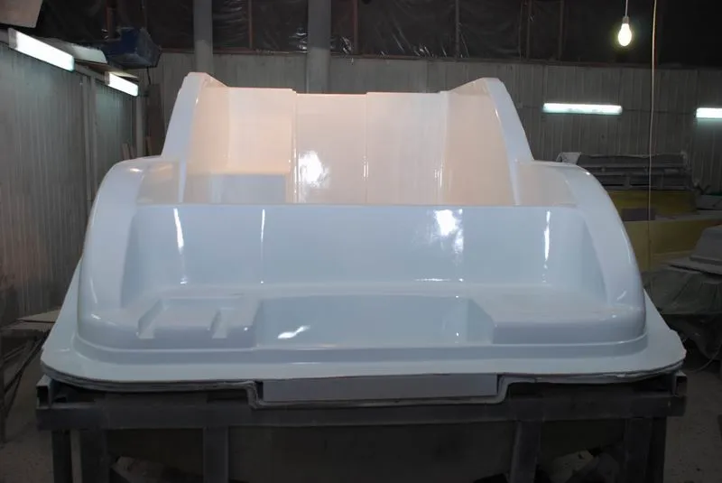 SF 700, фото: 30