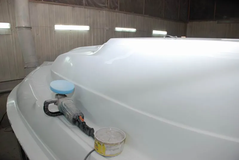 SF 700, фото: 31