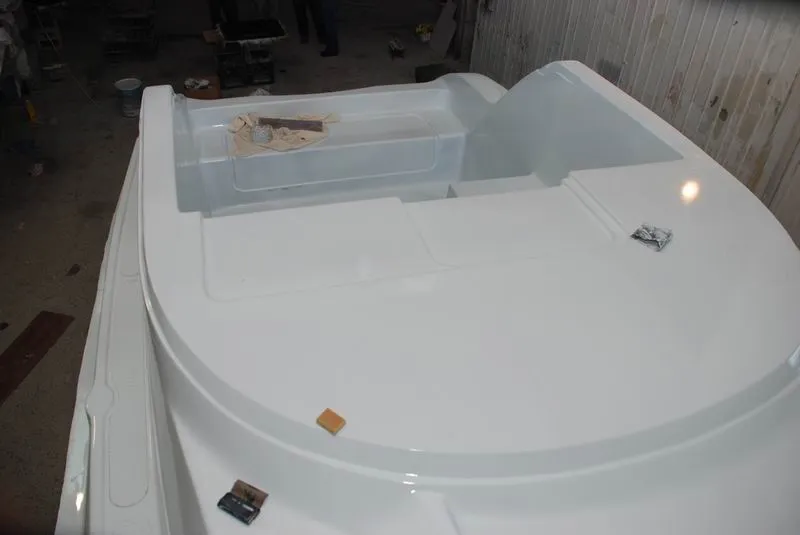 SF 700, фото: 32