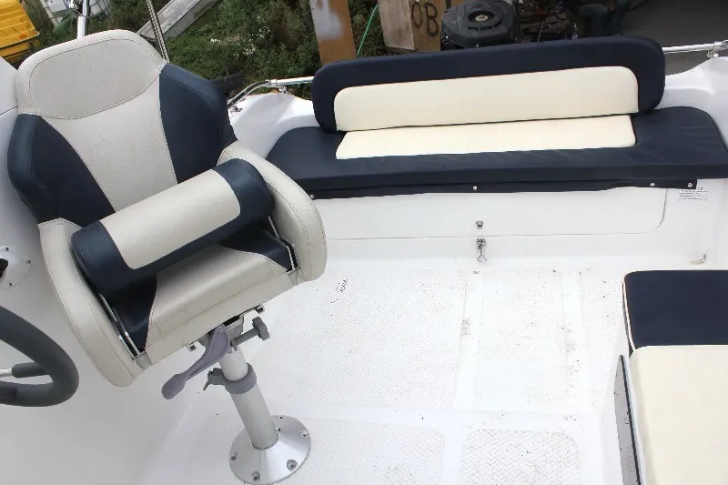 SF 700, фото: 34