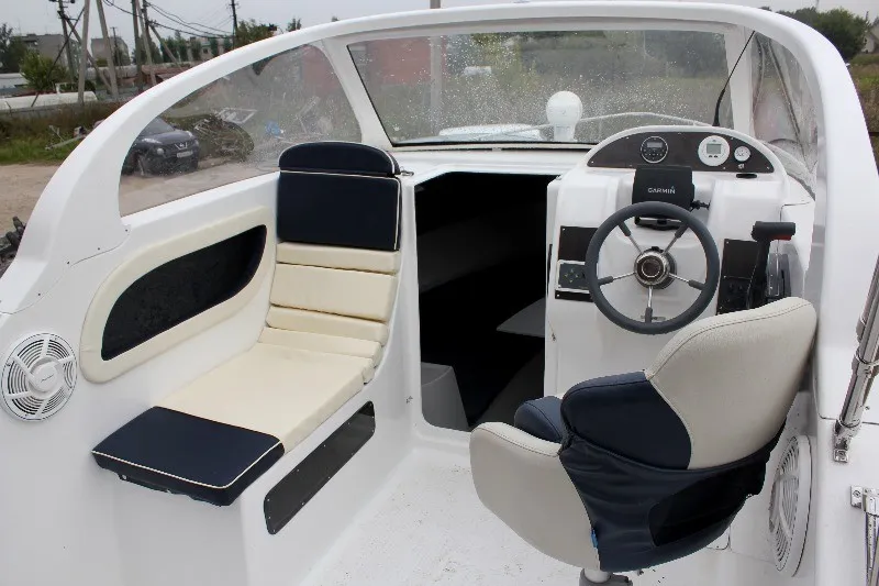 SF 700, фото: 38