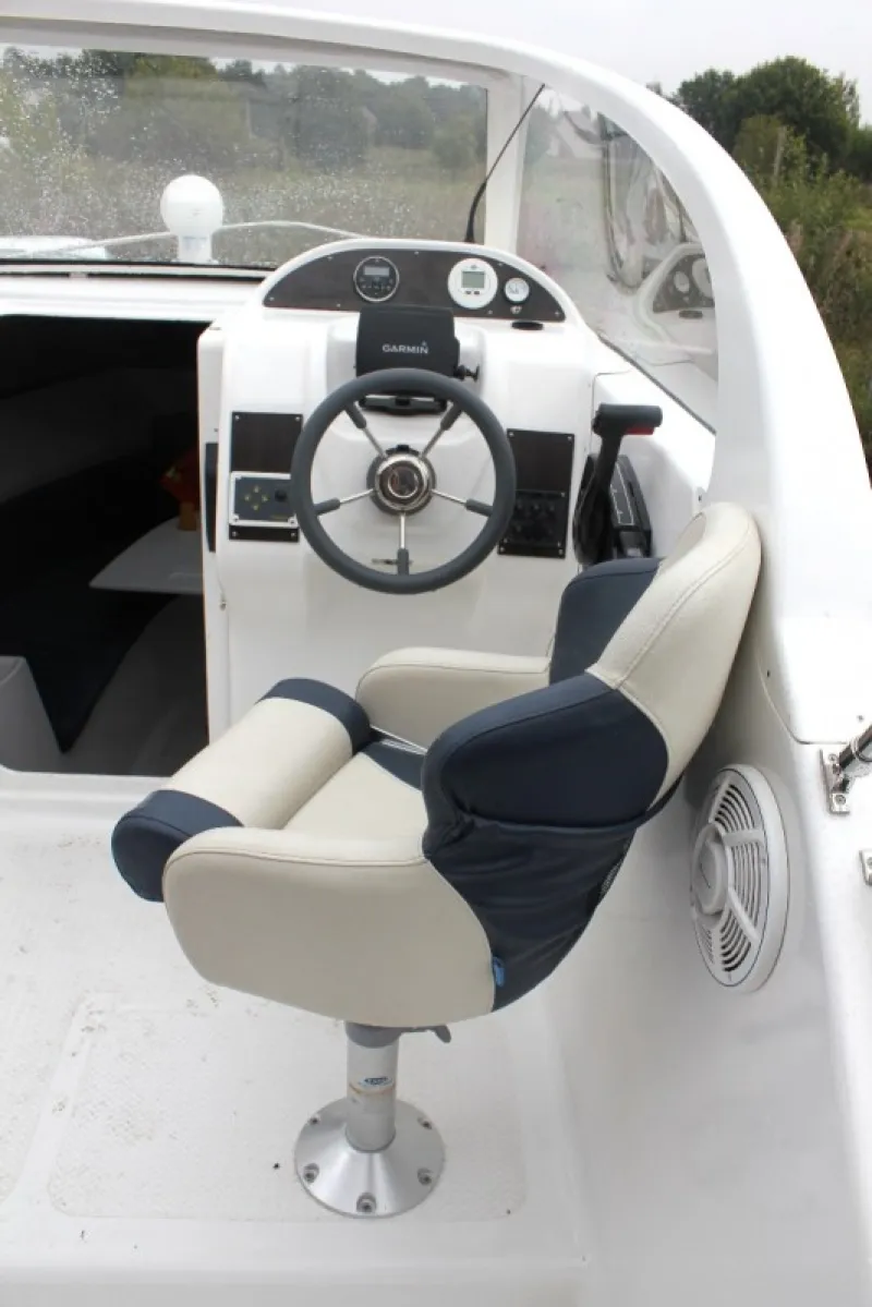 SF 700, фото: 39