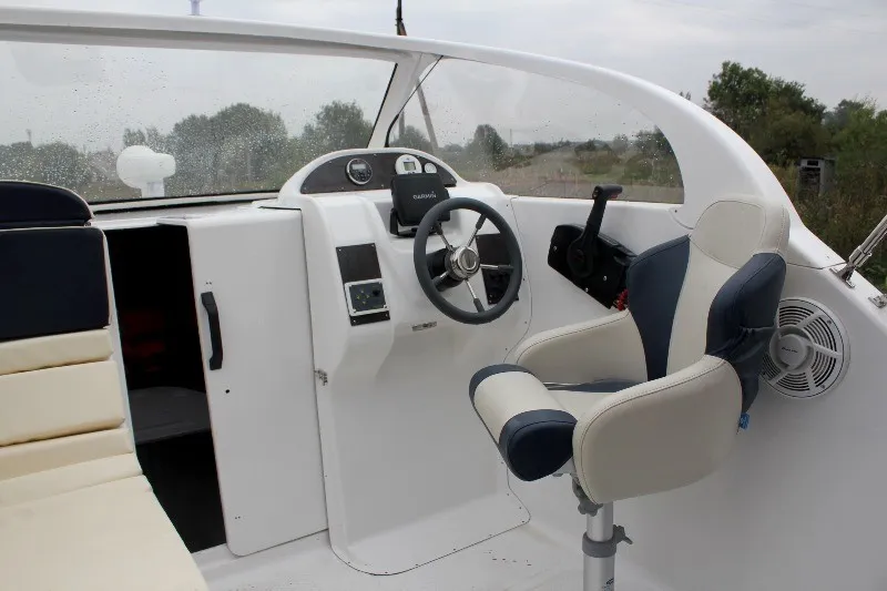 SF 700, фото: 42