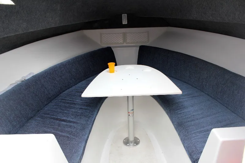 SF 700, фото: 44