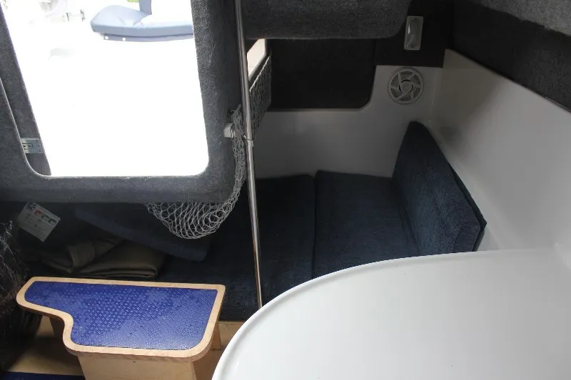 SF 700, фото: 46