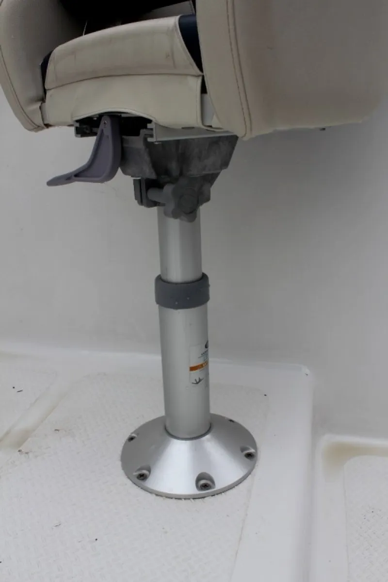 SF 700, фото: 13