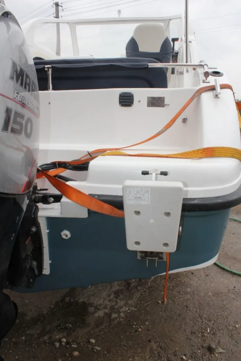 SF 700, фото: 10