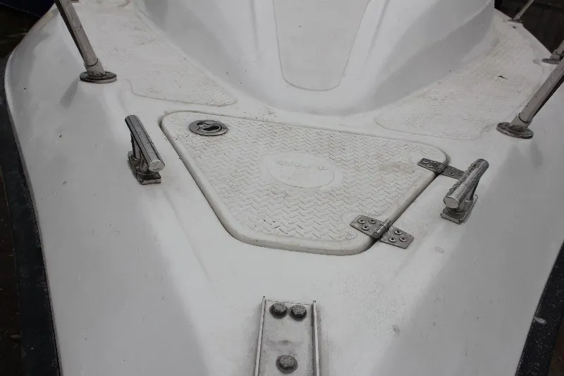 SF 700, фото: 11