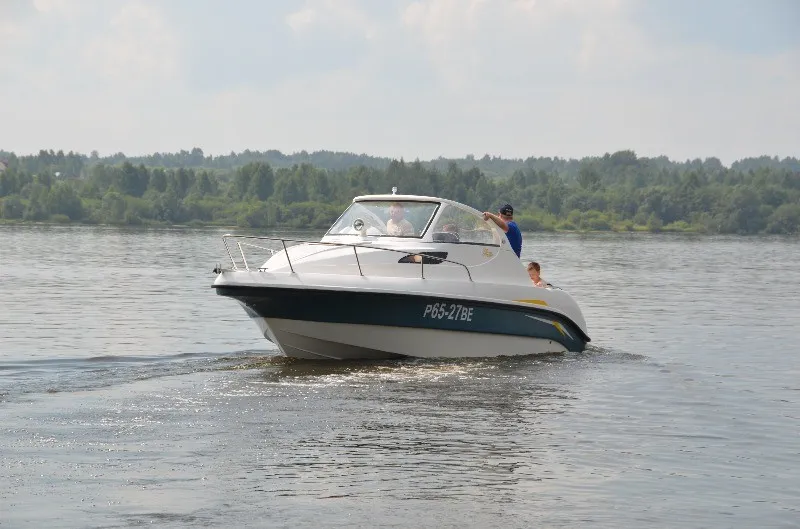 SF 700, фото: 16