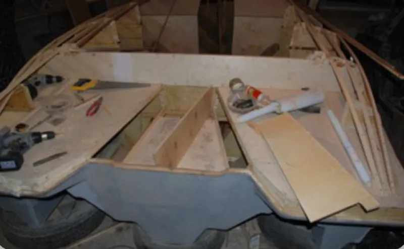 SF 620, фото: 28