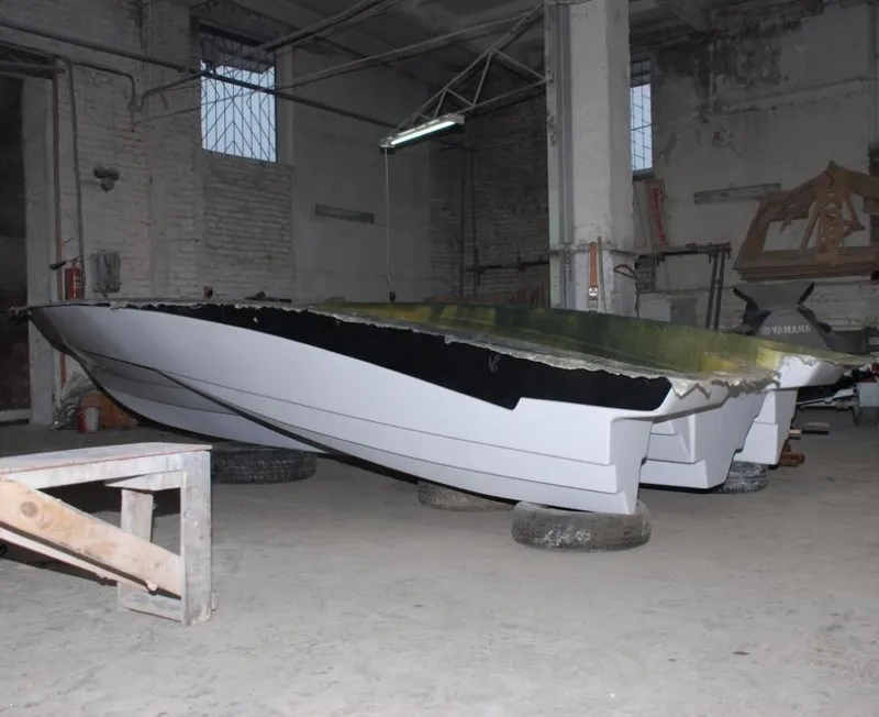 SF 620, фото: 27